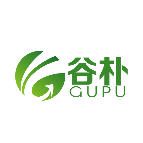 天津谷朴科技