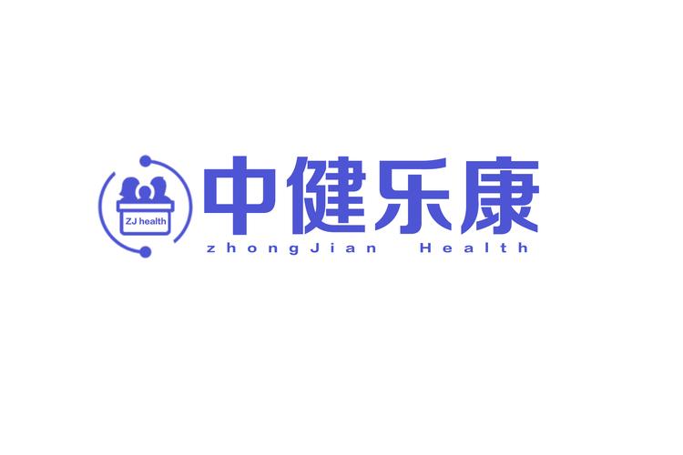 南京中健乐康科技